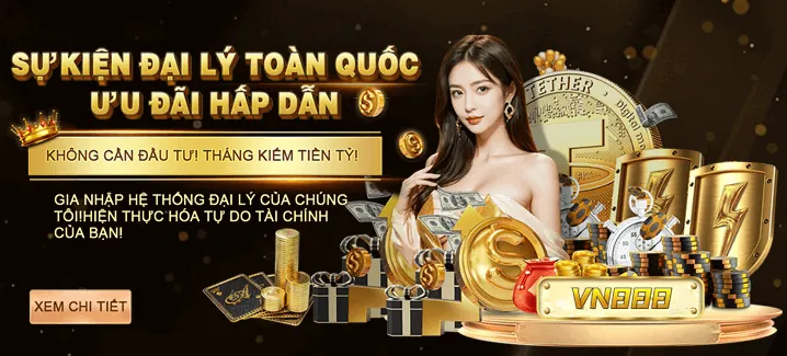 Nổ hũ mới