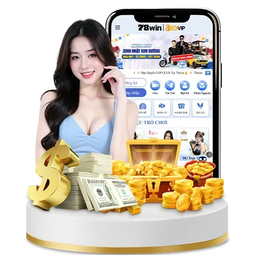 Hướng dẫn nhận khuyến mãi tg88ok