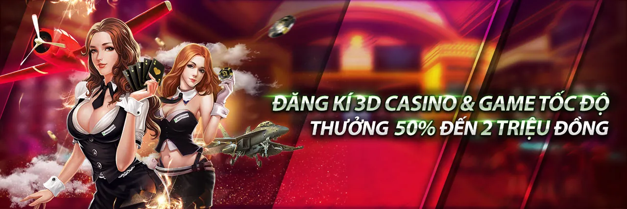 Hình ảnh hỗ trợ khách hàng 24/7 của tg88ok
