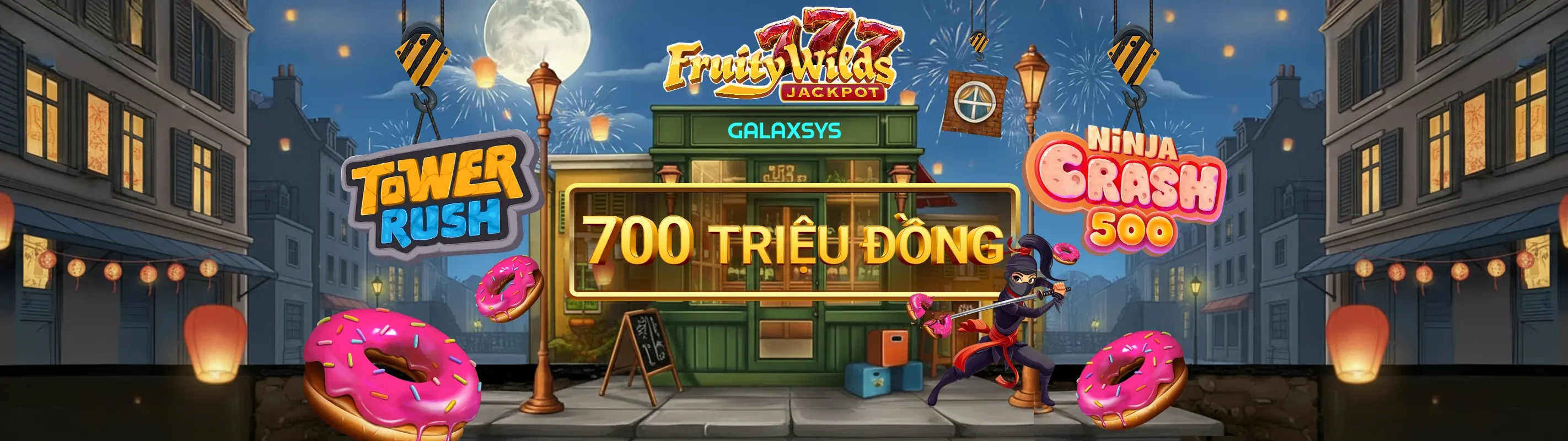 Sân Chơi Game Bài Đổi Thưởng tg88ok