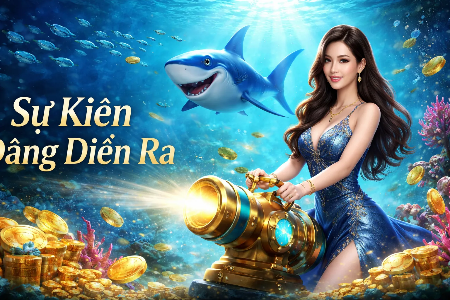 Hình ảnh hỗ trợ khách hàng tg88ok
