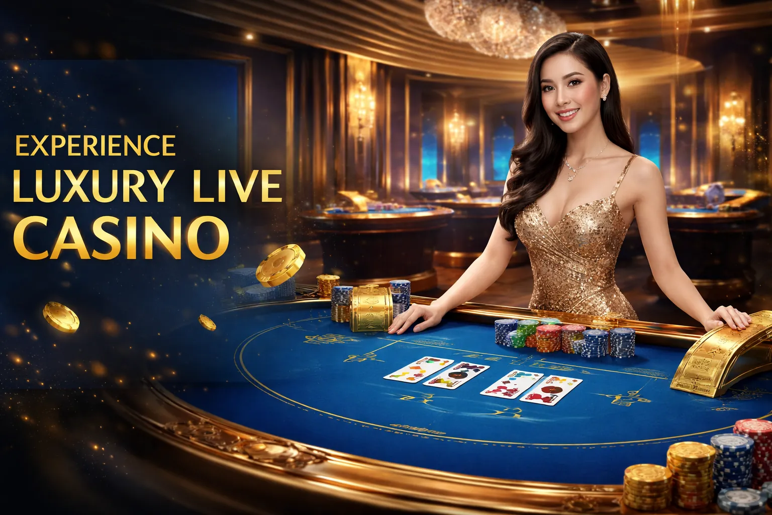 Hình ảnh chính về mẹo chơi Tài Xỉu hiệu quả tại tg88ok