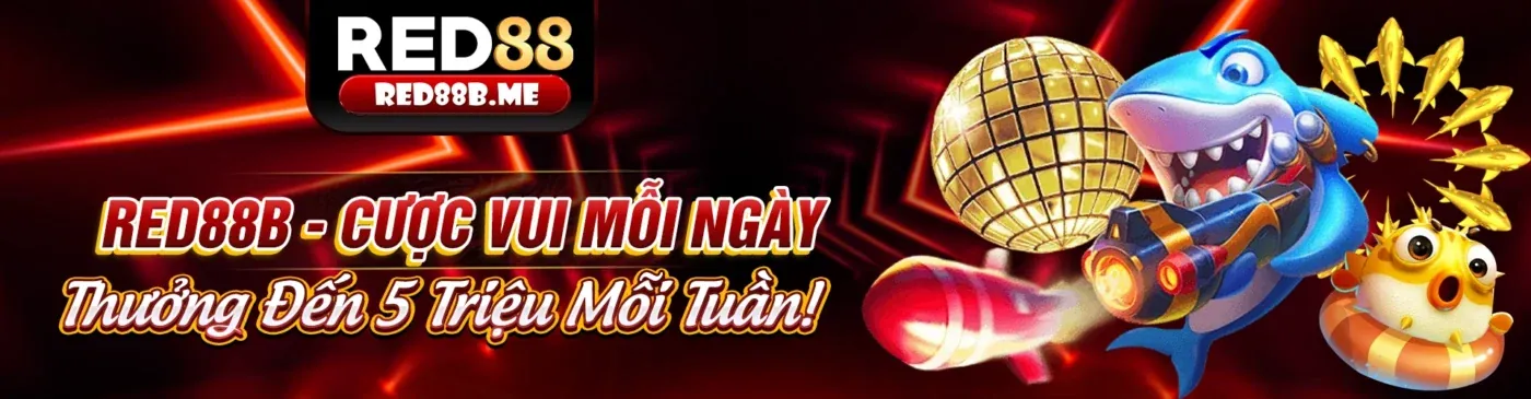 Khuyến Mãi Game Bài tg88ok
