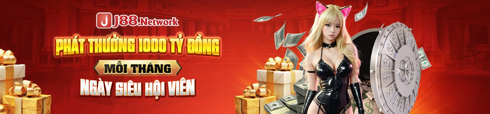 Hình ảnh Chính sách Cookie tg88ok