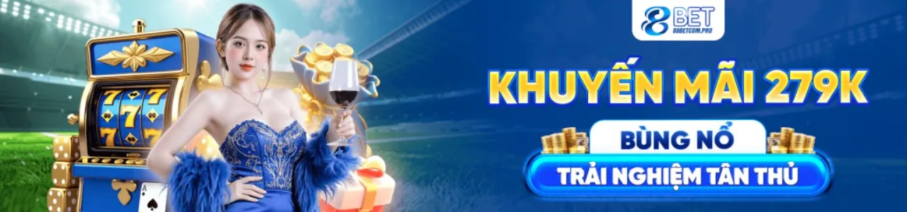 Hình ảnh chính Blog tg88ok