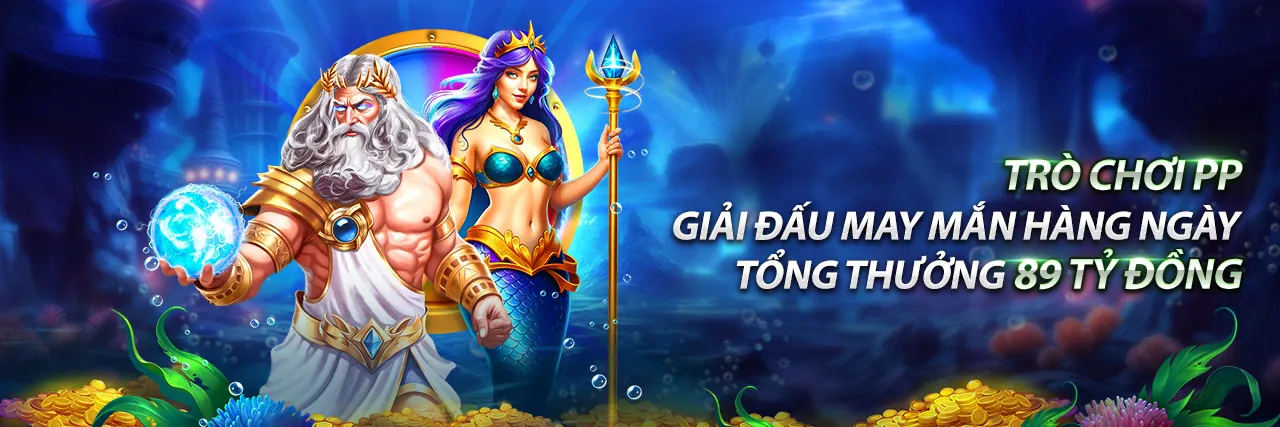 Hình ảnh đăng ký tg88ok