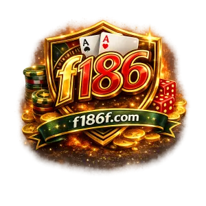 Hoàn Trả Cược Đá Gà tg88ok