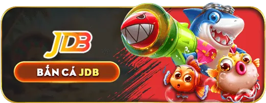 Quản lý tùy chọn Cookie