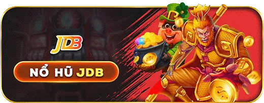 Giải thích Cookie