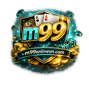 Game Poker (Xì Tố) tg88ok