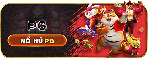 Game Phỏm (Tá Lả) tg88ok