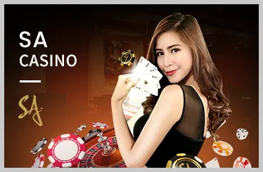 Game mới tại sòng bạc tg88ok