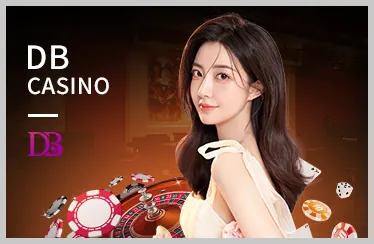 Kho game đa dạng tg88ok