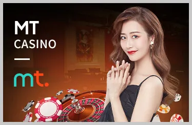 Cấu trúc trang web tg88ok được tổ chức rõ ràng
