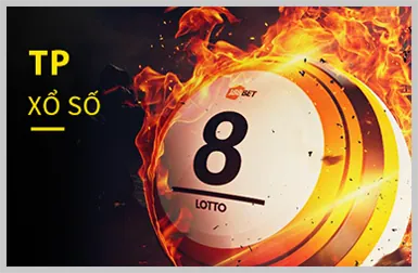 Điền thông tin vào biểu mẫu đăng ký tg88ok