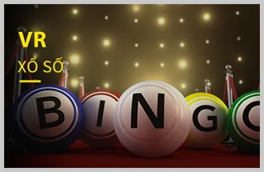 tg88ok - Các loại game Nổ Hũ phổ biến và hấp dẫn