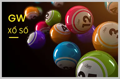 Cá cược thể thao tg88ok với các trận đấu bóng đá và esports sôi động