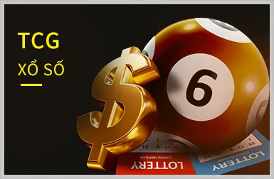 Nổ Hũ tg88ok - Đa dạng máy slot và trò chơi casino