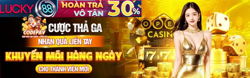 Ưu đãi chào mừng thành viên mới tg88ok