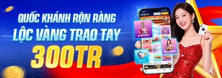 Bắn Cá Rồng Vàng
