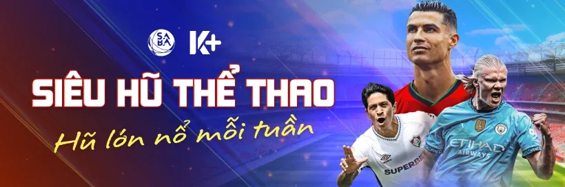 Bắn Cá Hải Vương