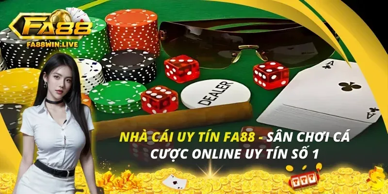 Tránh đặt cược theo cảm tính khi chơi Tài Xỉu