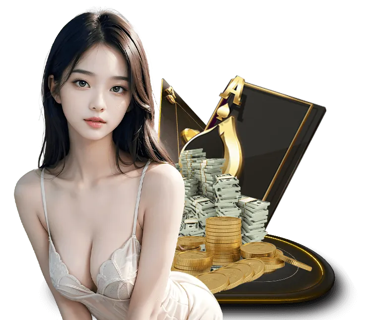 Nổ hũ & bắn cá bùng nổ ưu đãi tg88ok