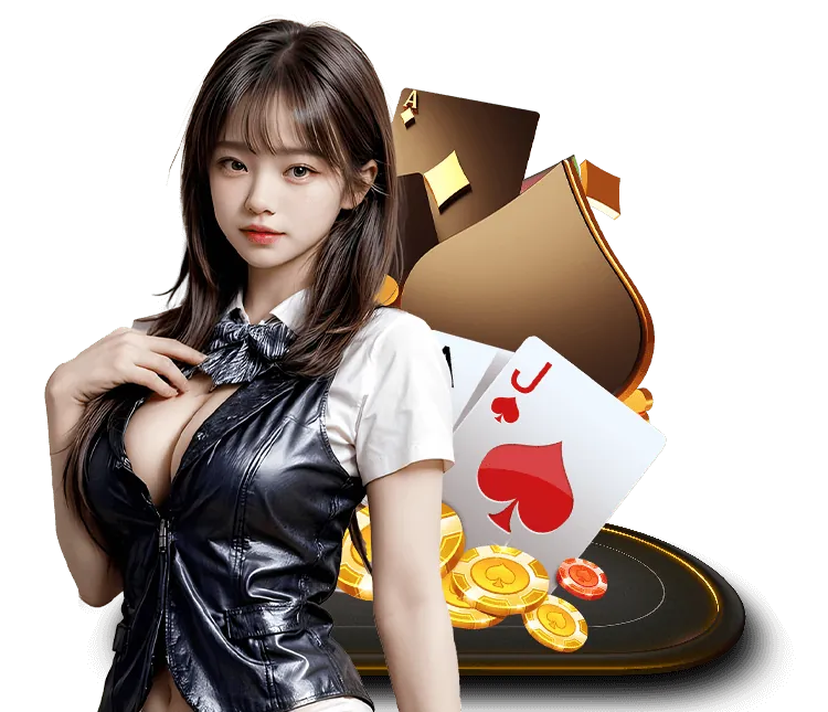 Khuyến mãi casino trực tuyến tg88ok