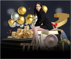 Chương Trình VIP tg88ok