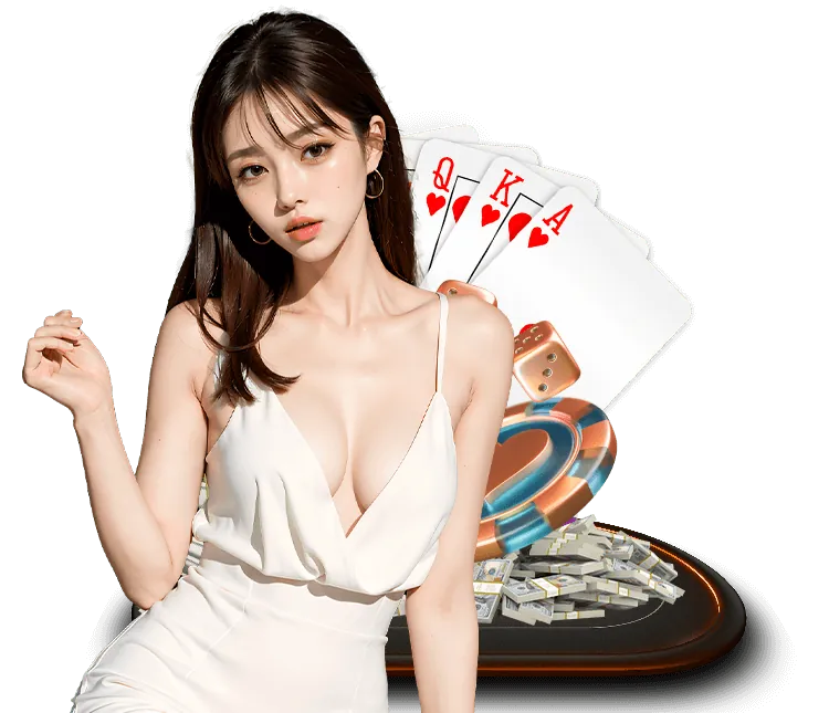 Công nghệ và nền tảng của tg88ok