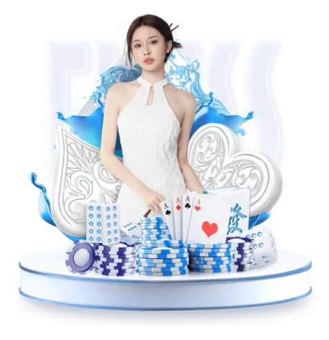 Mã QR tải tg88ok Android