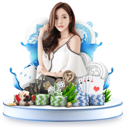 Đội ngũ tg88ok