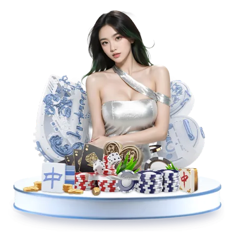 Nổ Hũ tg88ok