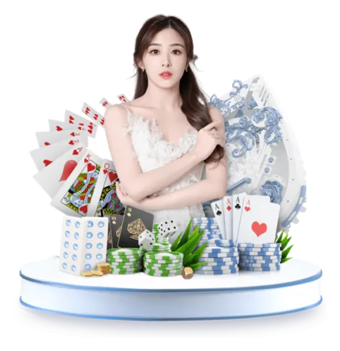 Nền tảng uy tín và minh bạch